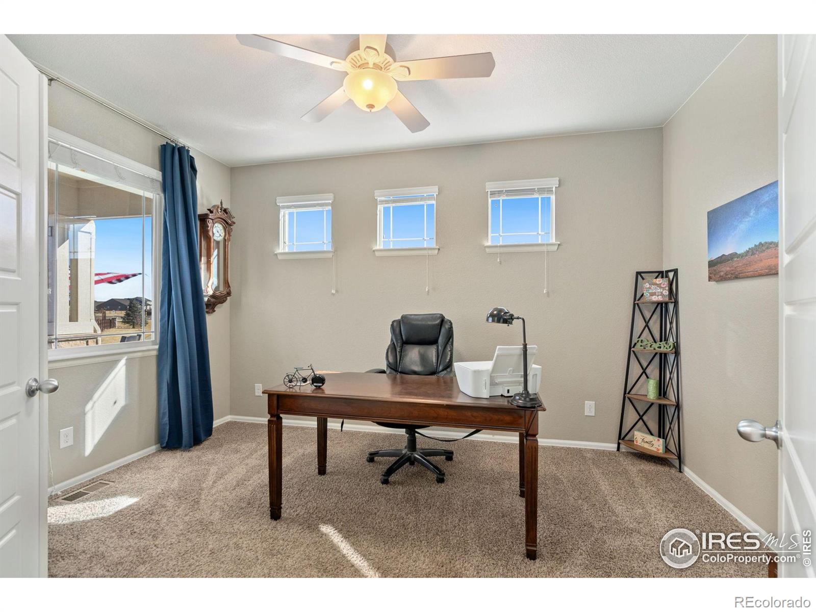 MLS Image #3 for 6153  story road,timnath, Colorado