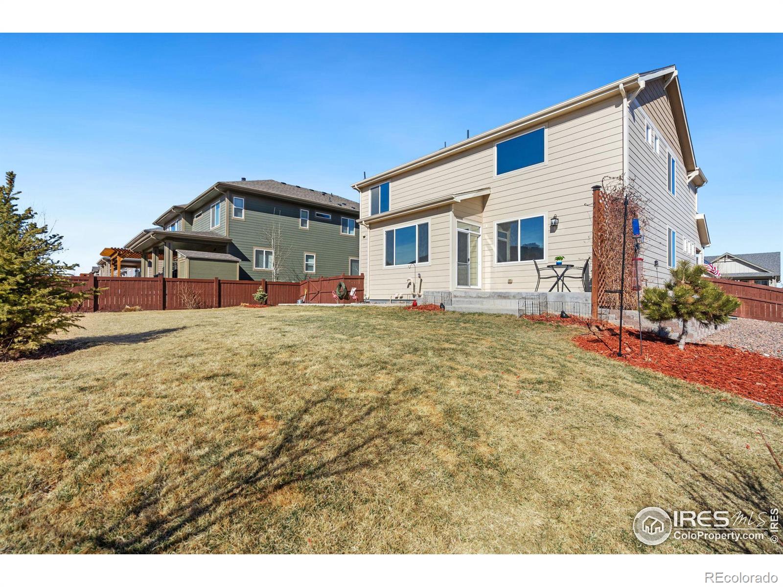 MLS Image #30 for 6153  story road,timnath, Colorado