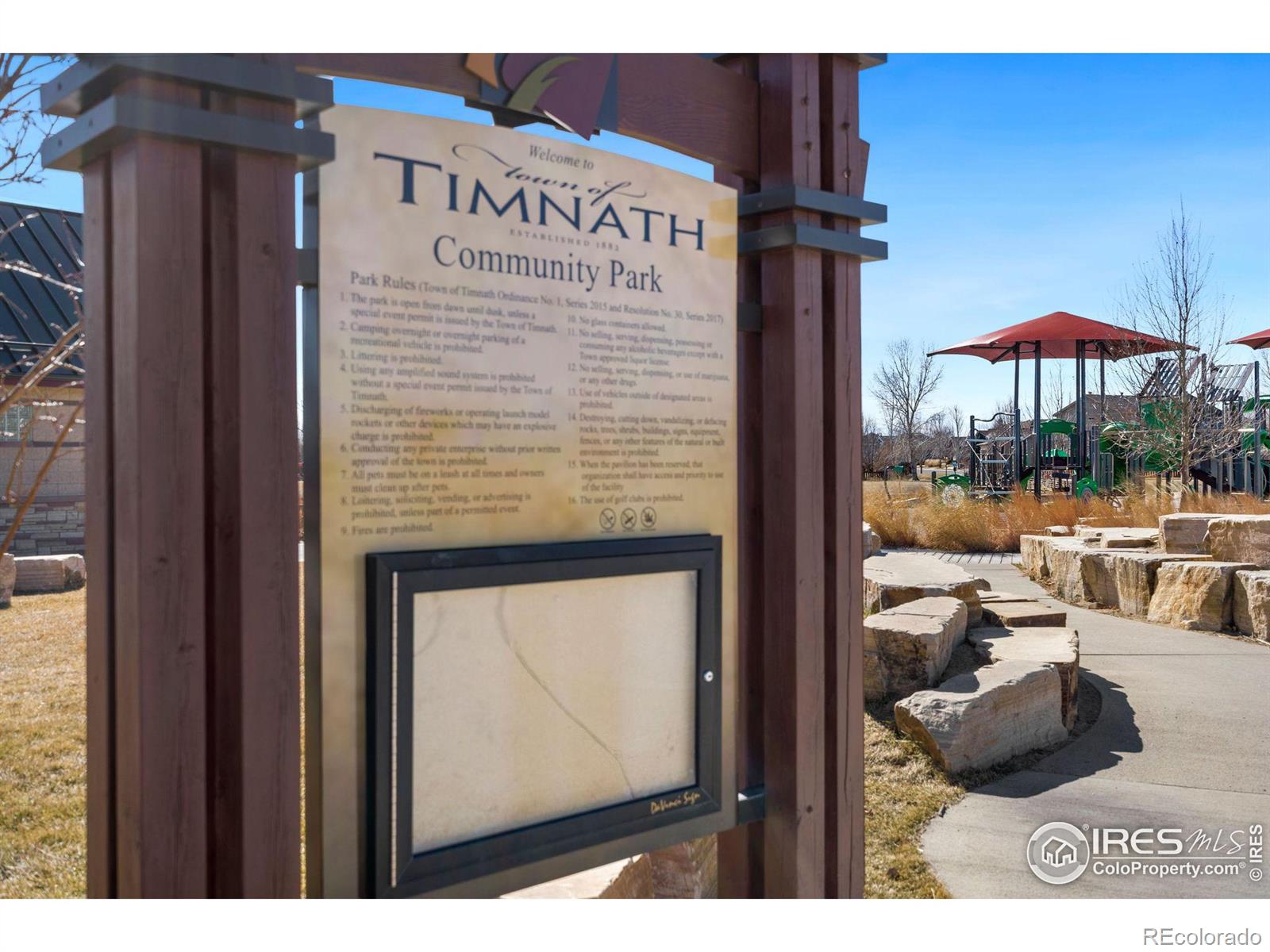 MLS Image #38 for 6153  story road,timnath, Colorado