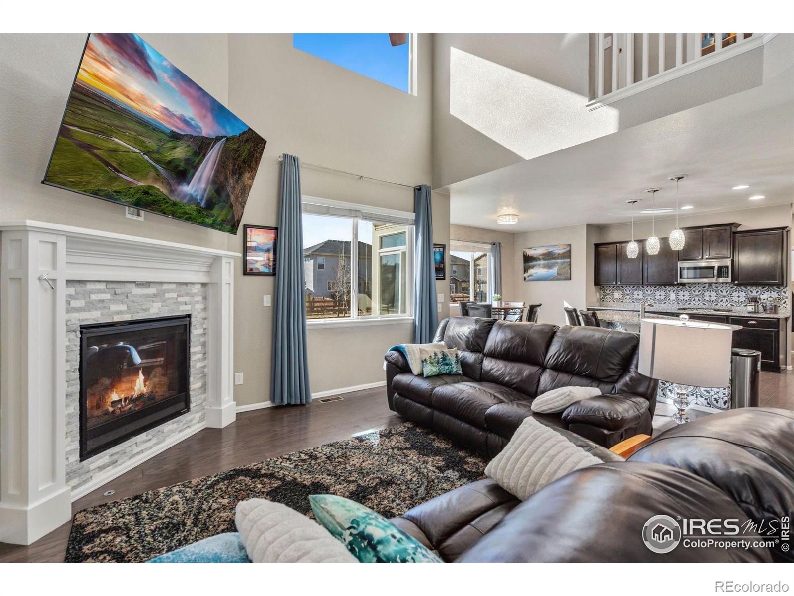MLS Image #6 for 6153  story road,timnath, Colorado