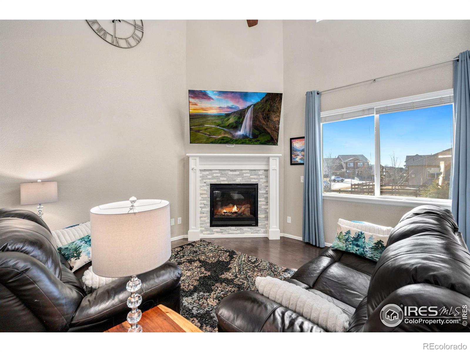 MLS Image #7 for 6153  story road,timnath, Colorado