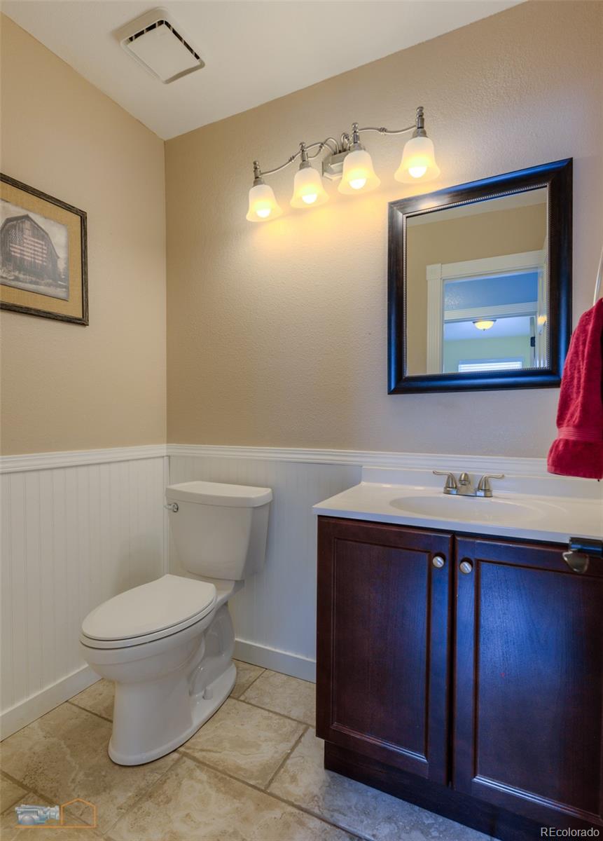MLS Image #17 for 14218 w 69th place,arvada, Colorado