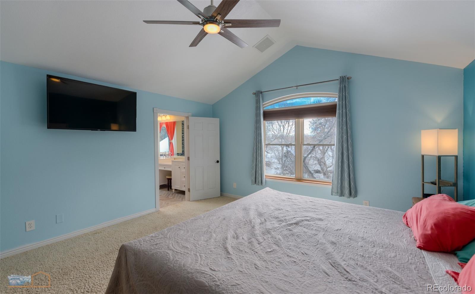 MLS Image #21 for 14218 w 69th place,arvada, Colorado