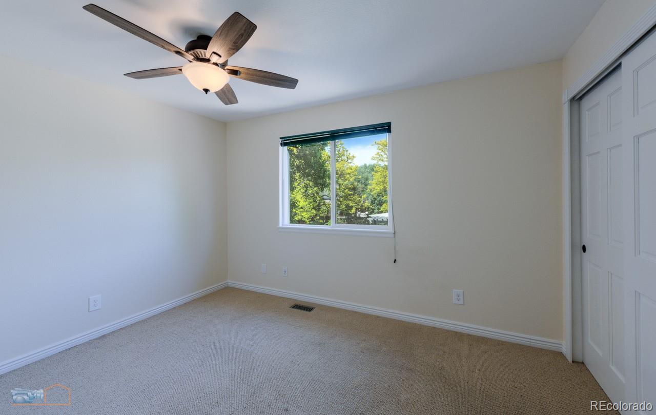 MLS Image #27 for 14218 w 69th place,arvada, Colorado