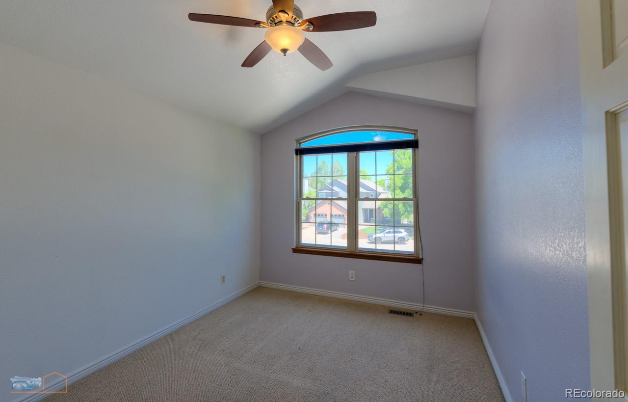 MLS Image #28 for 14218 w 69th place,arvada, Colorado