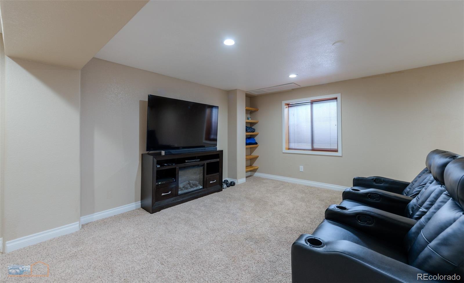 MLS Image #31 for 14218 w 69th place,arvada, Colorado
