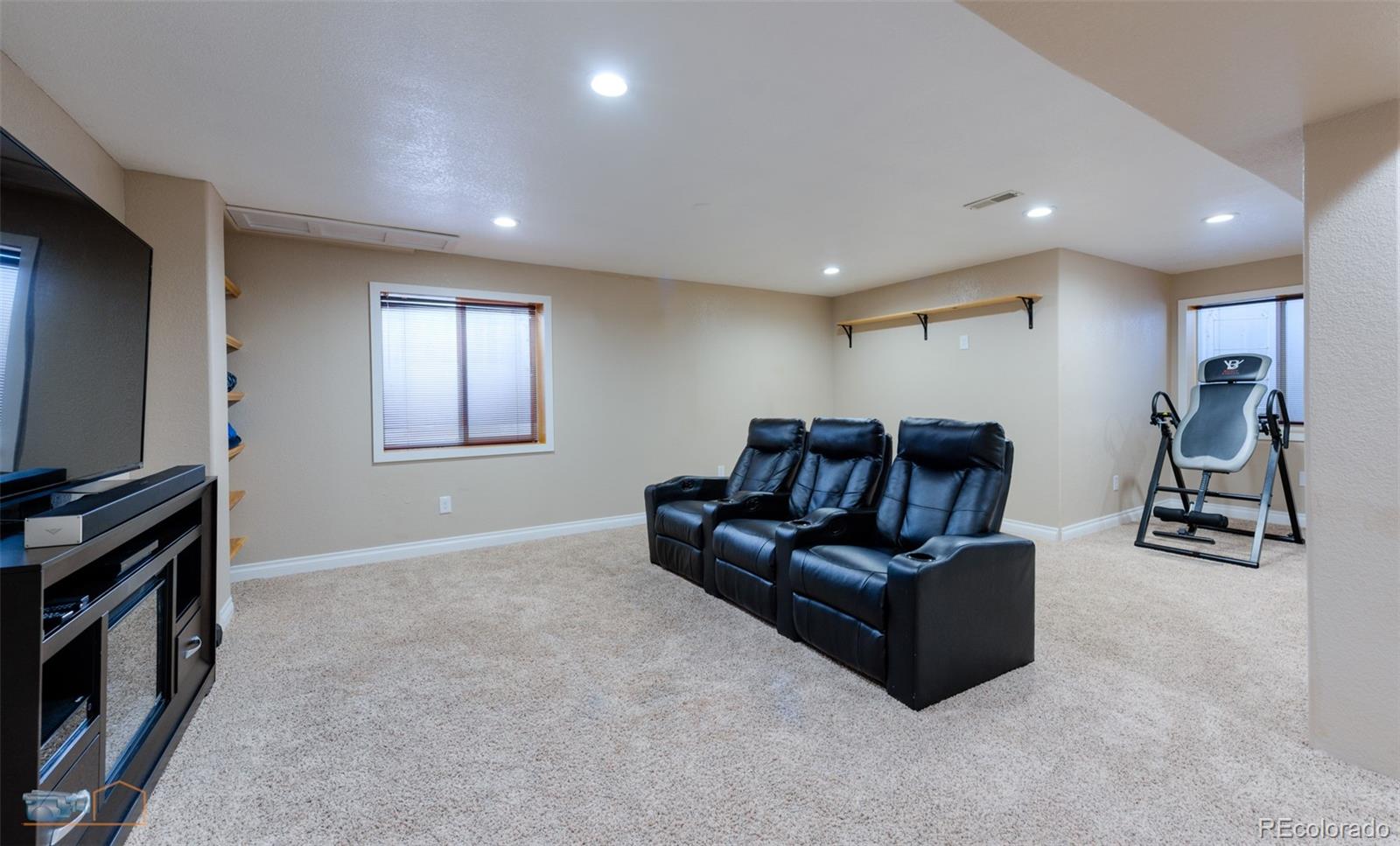 MLS Image #32 for 14218 w 69th place,arvada, Colorado