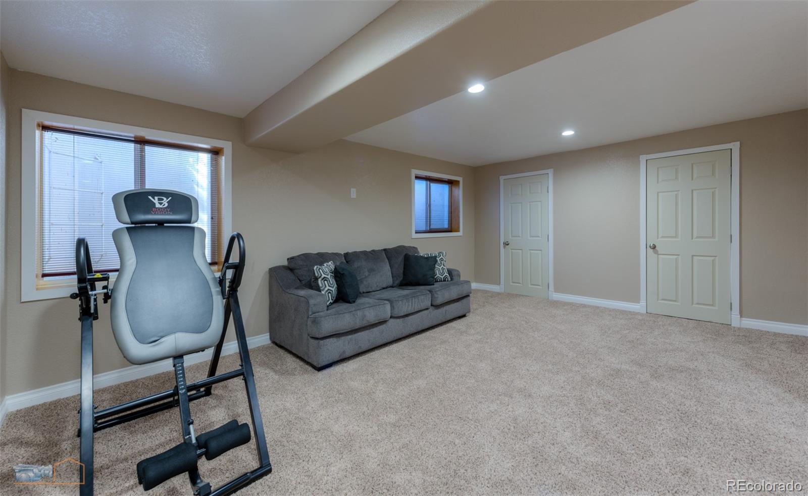 MLS Image #34 for 14218 w 69th place,arvada, Colorado