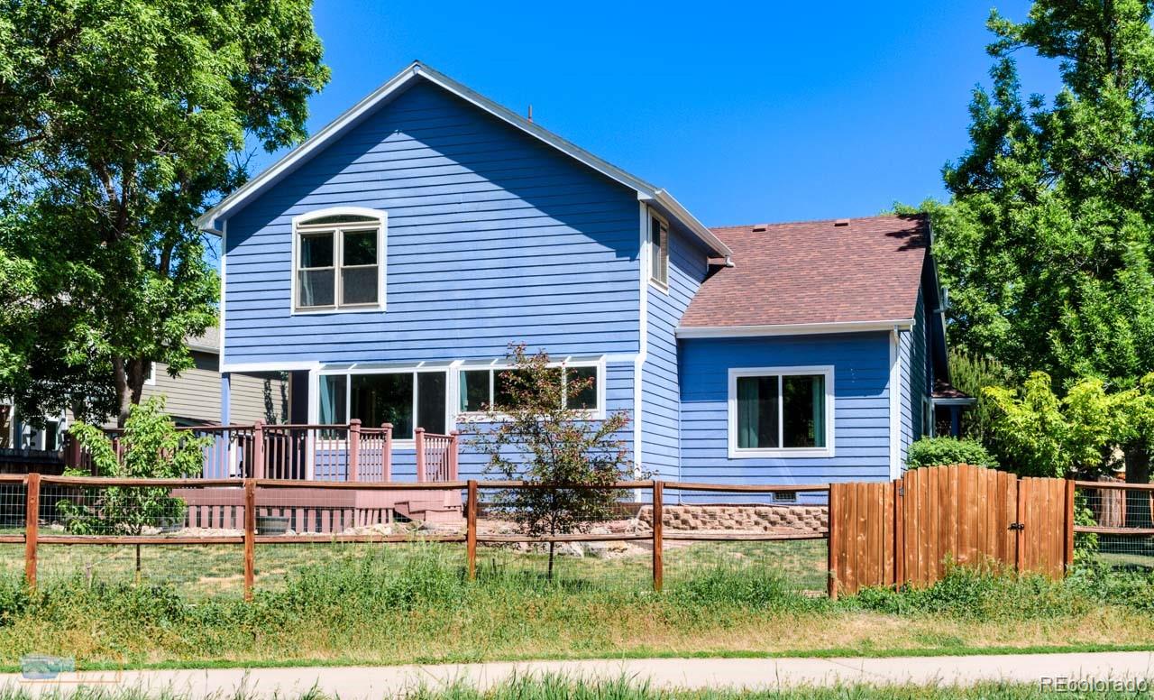 MLS Image #36 for 14218 w 69th place,arvada, Colorado