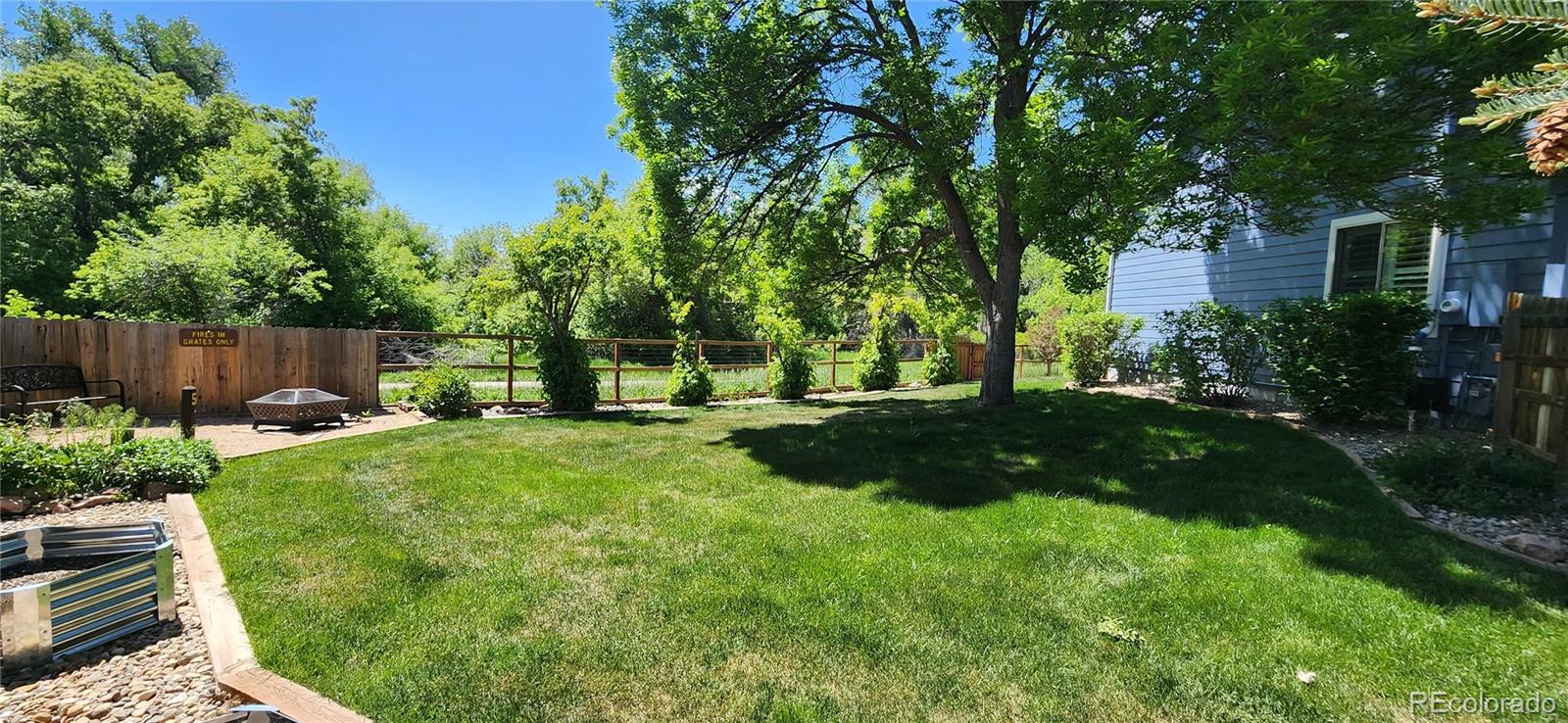MLS Image #37 for 14218 w 69th place,arvada, Colorado