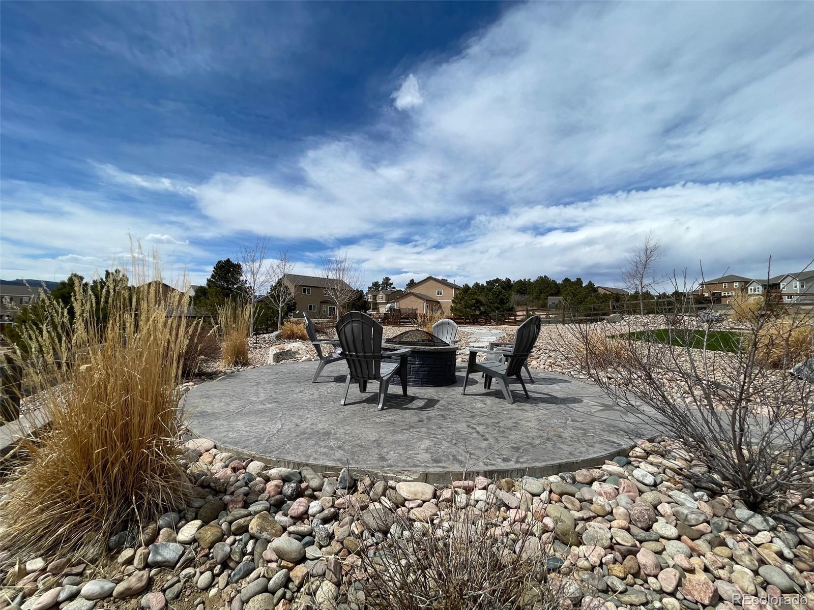 MLS Image #33 for 19844  lindenmere drive,monument, Colorado