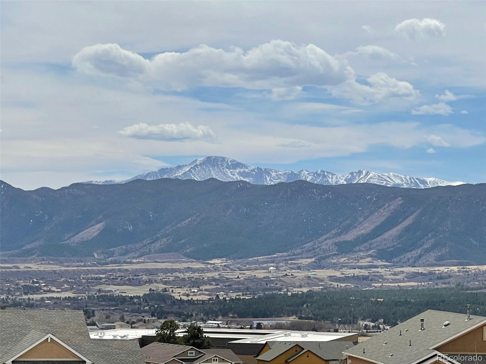 MLS Image #40 for 19844  lindenmere drive,monument, Colorado