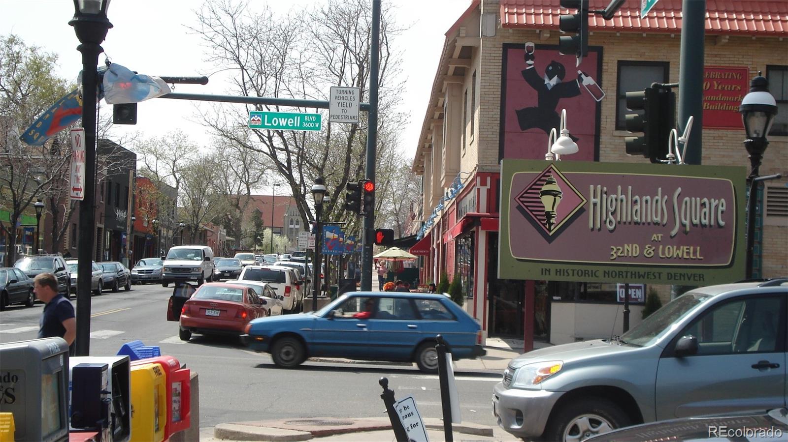 MLS Image #36 for 3735  quitman street,denver, Colorado