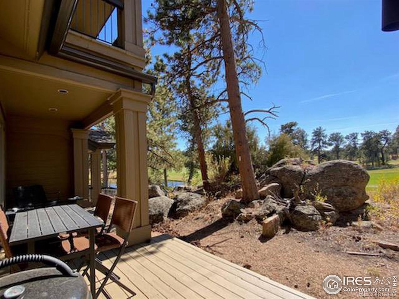 MLS Image #16 for 118  ponderosa court,red feather lakes, Colorado