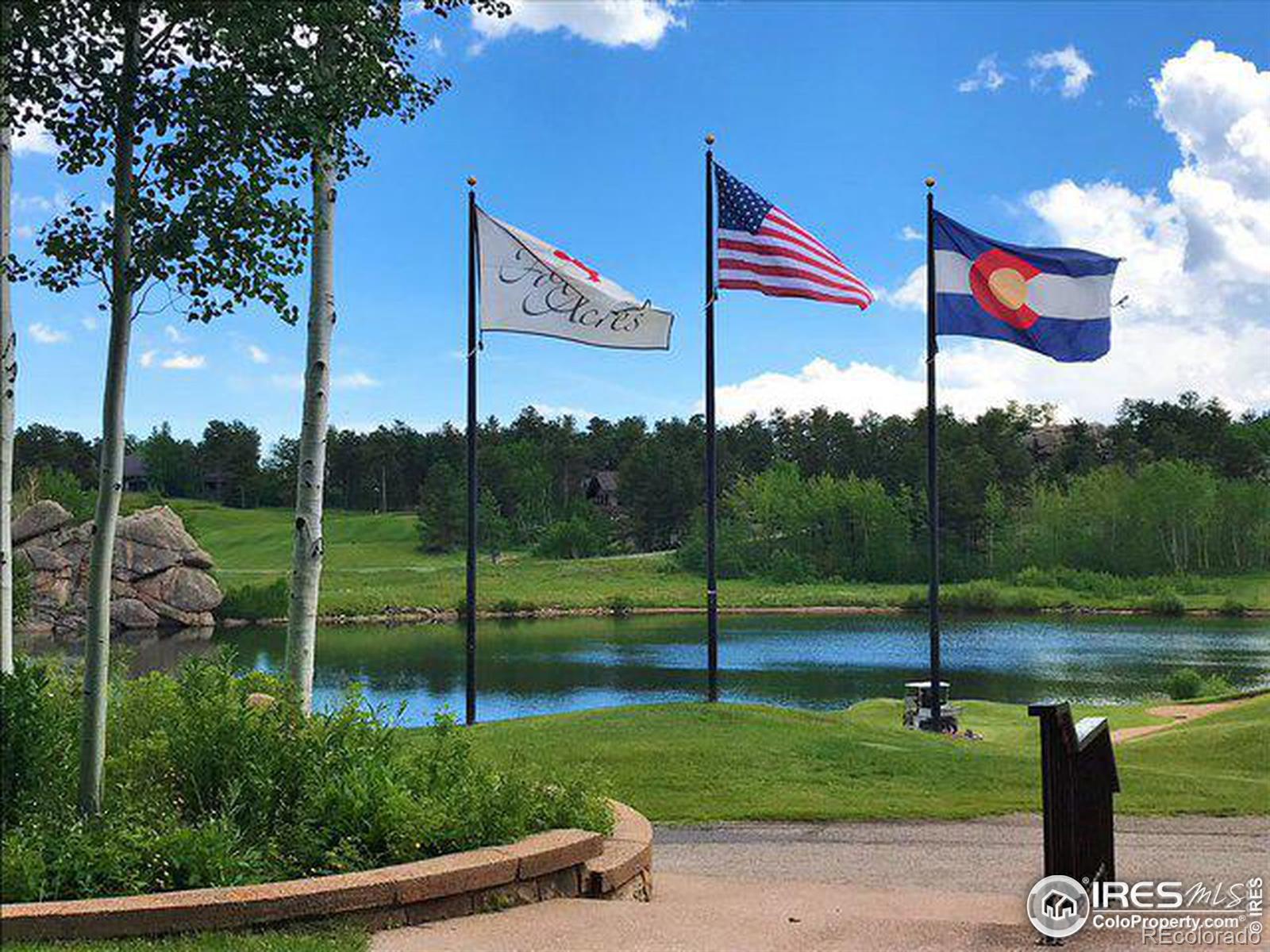 MLS Image #22 for 118  ponderosa court,red feather lakes, Colorado