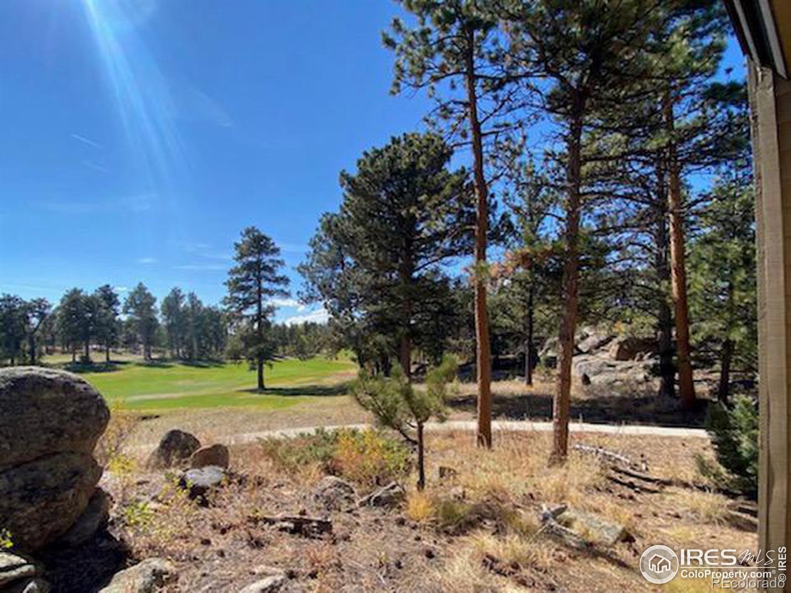 MLS Image #25 for 118  ponderosa court,red feather lakes, Colorado