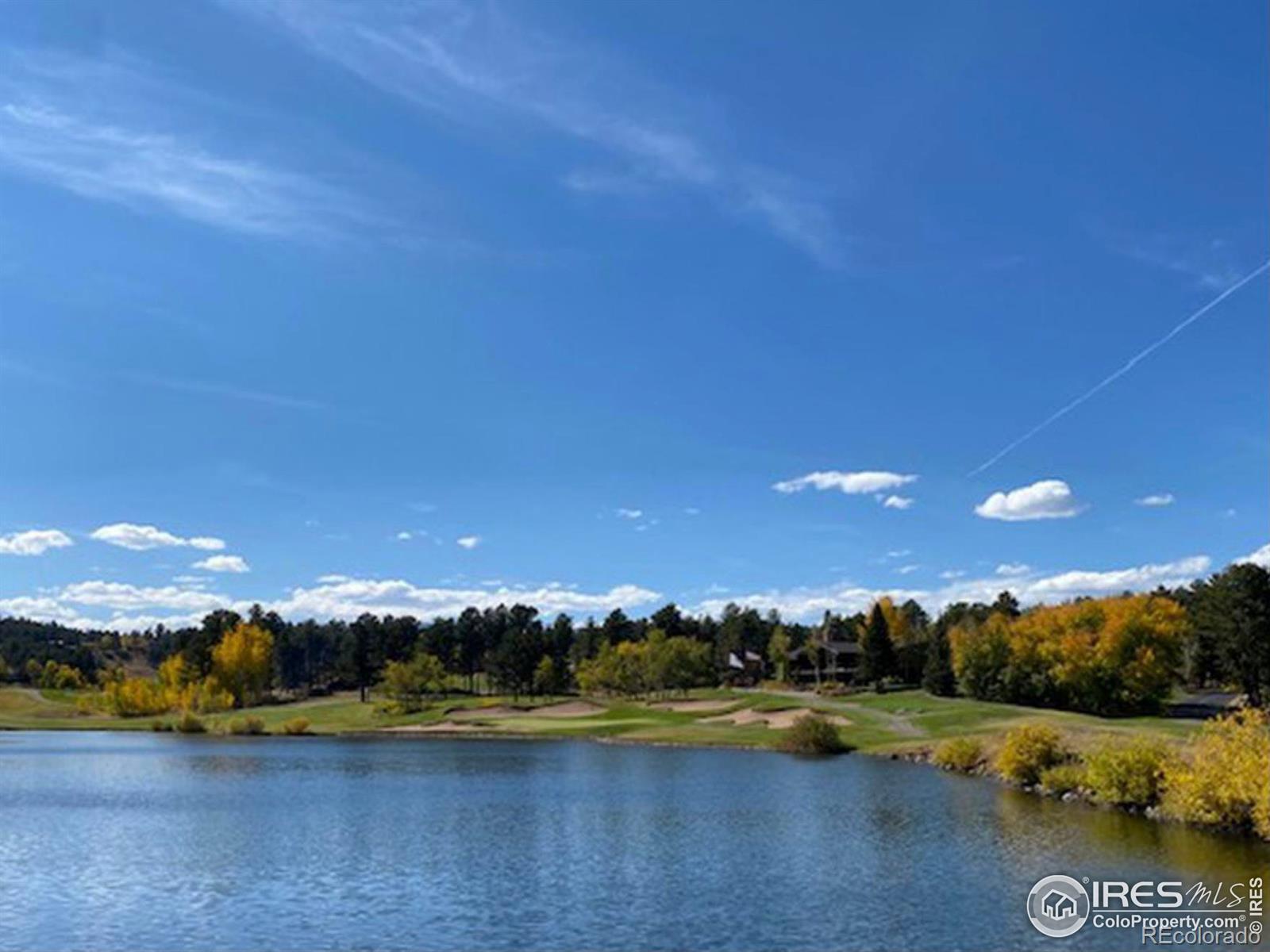MLS Image #27 for 118  ponderosa court,red feather lakes, Colorado