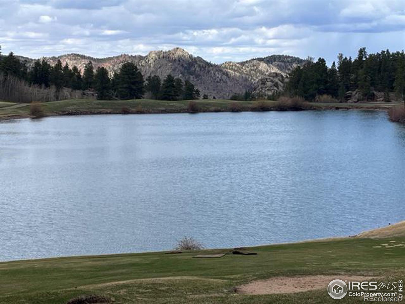 MLS Image #37 for 118  ponderosa court,red feather lakes, Colorado