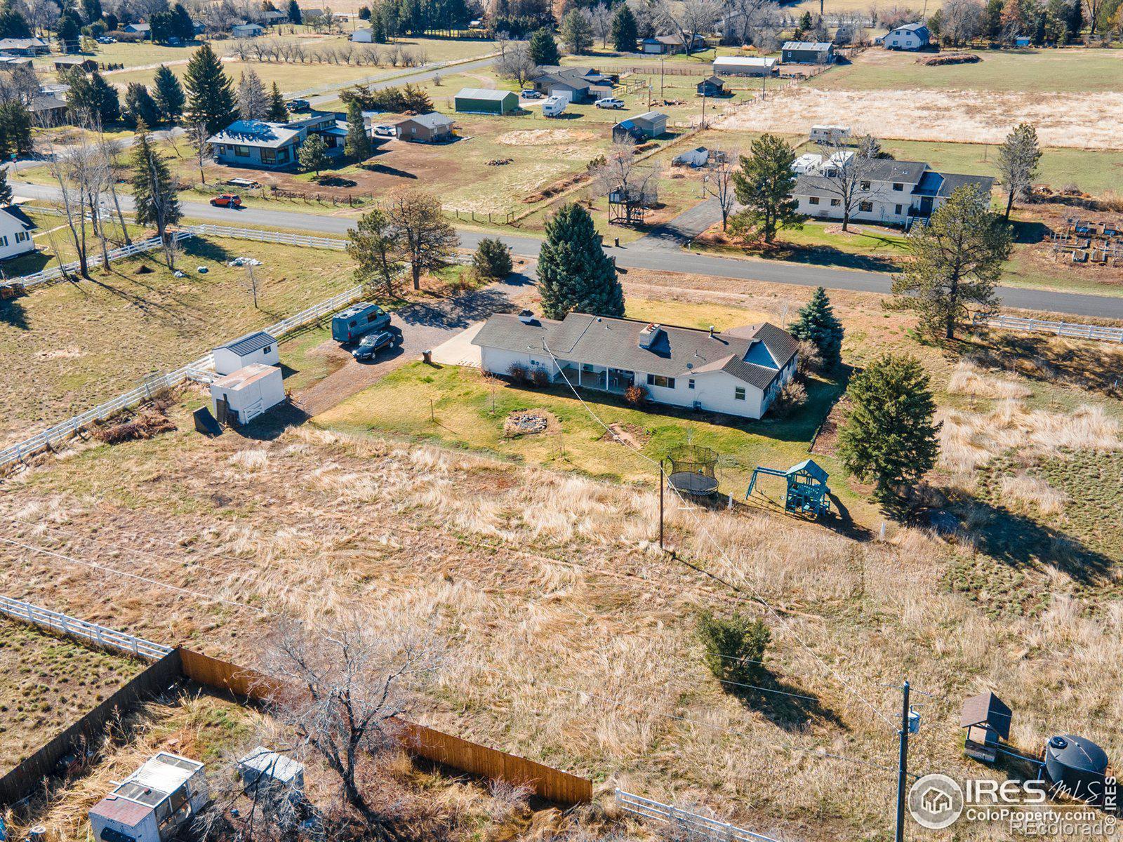 MLS Image #37 for 6481  redwing place,niwot, Colorado
