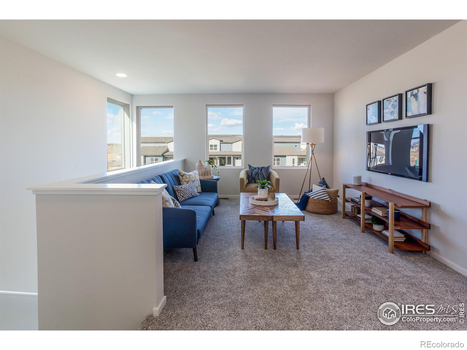 MLS Image #15 for 6110  saddle horn drive,timnath, Colorado