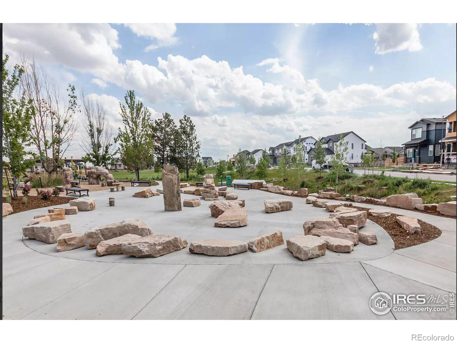 MLS Image #32 for 6110  saddle horn drive,timnath, Colorado