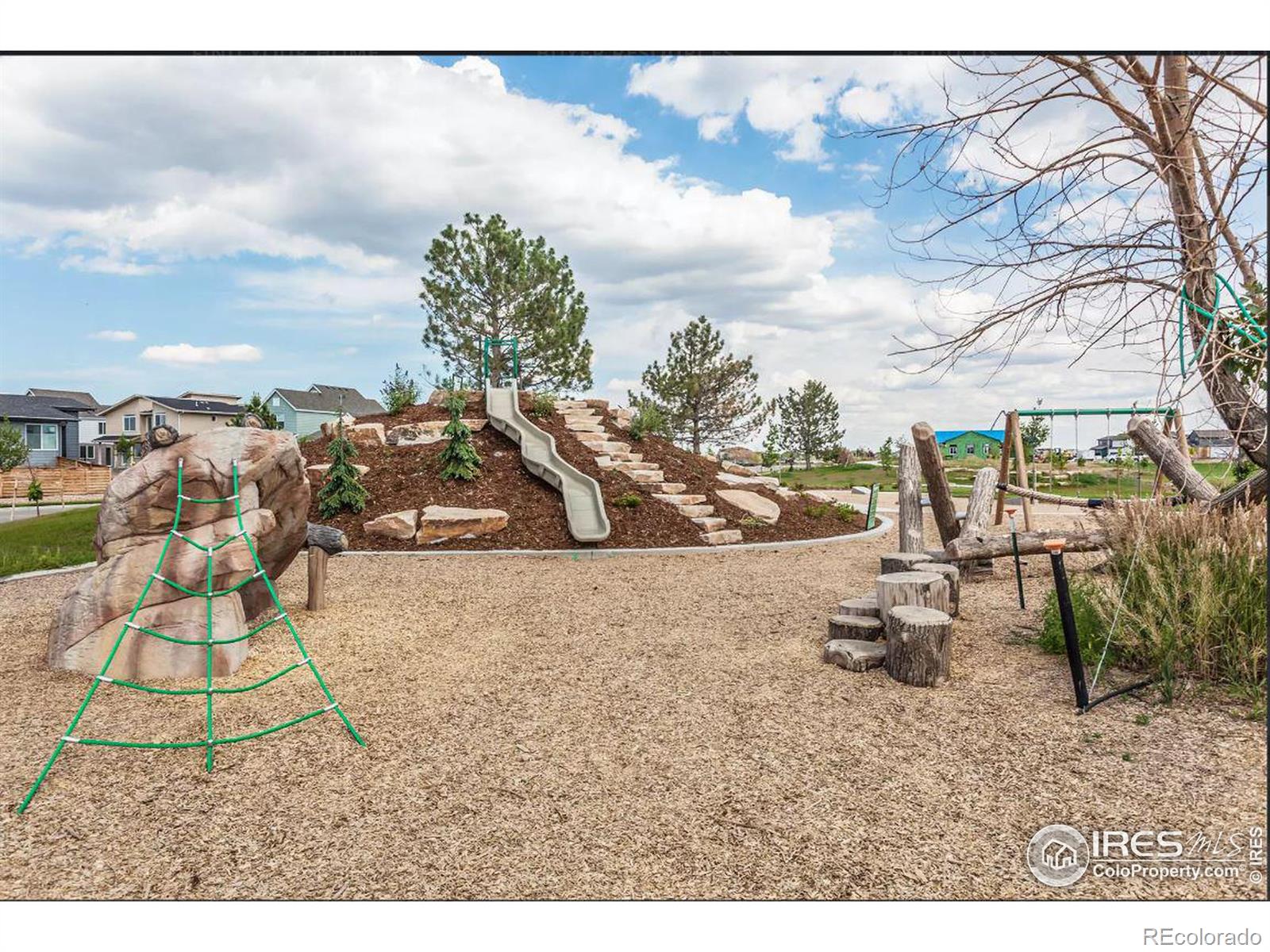MLS Image #34 for 6110  saddle horn drive,timnath, Colorado