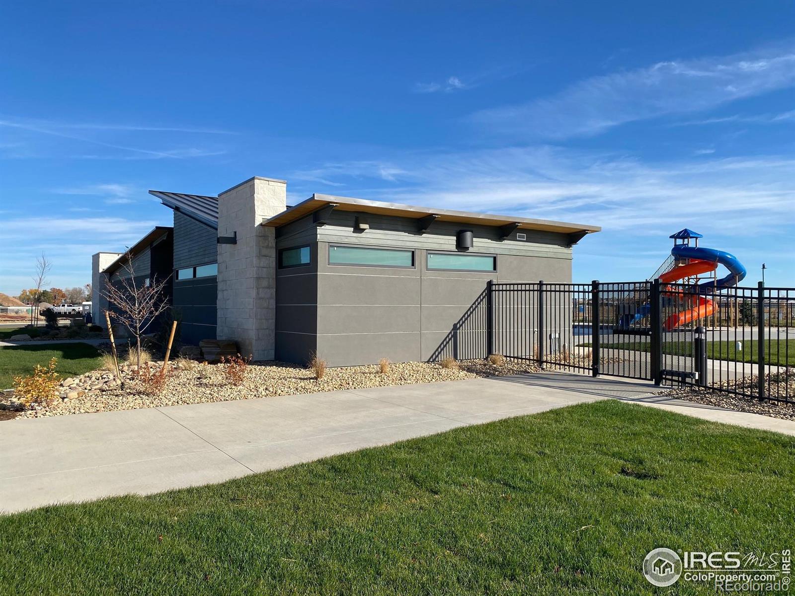 MLS Image #35 for 6110  saddle horn drive,timnath, Colorado