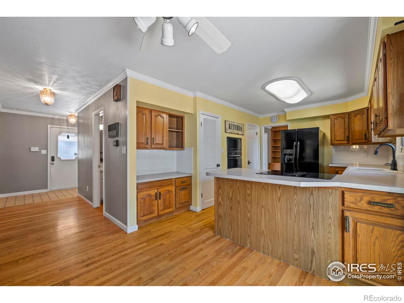 MLS Image #10 for 2500  hawthorne road,fort collins, Colorado