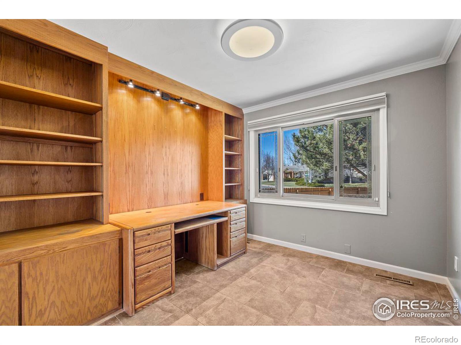 MLS Image #12 for 2500  hawthorne road,fort collins, Colorado