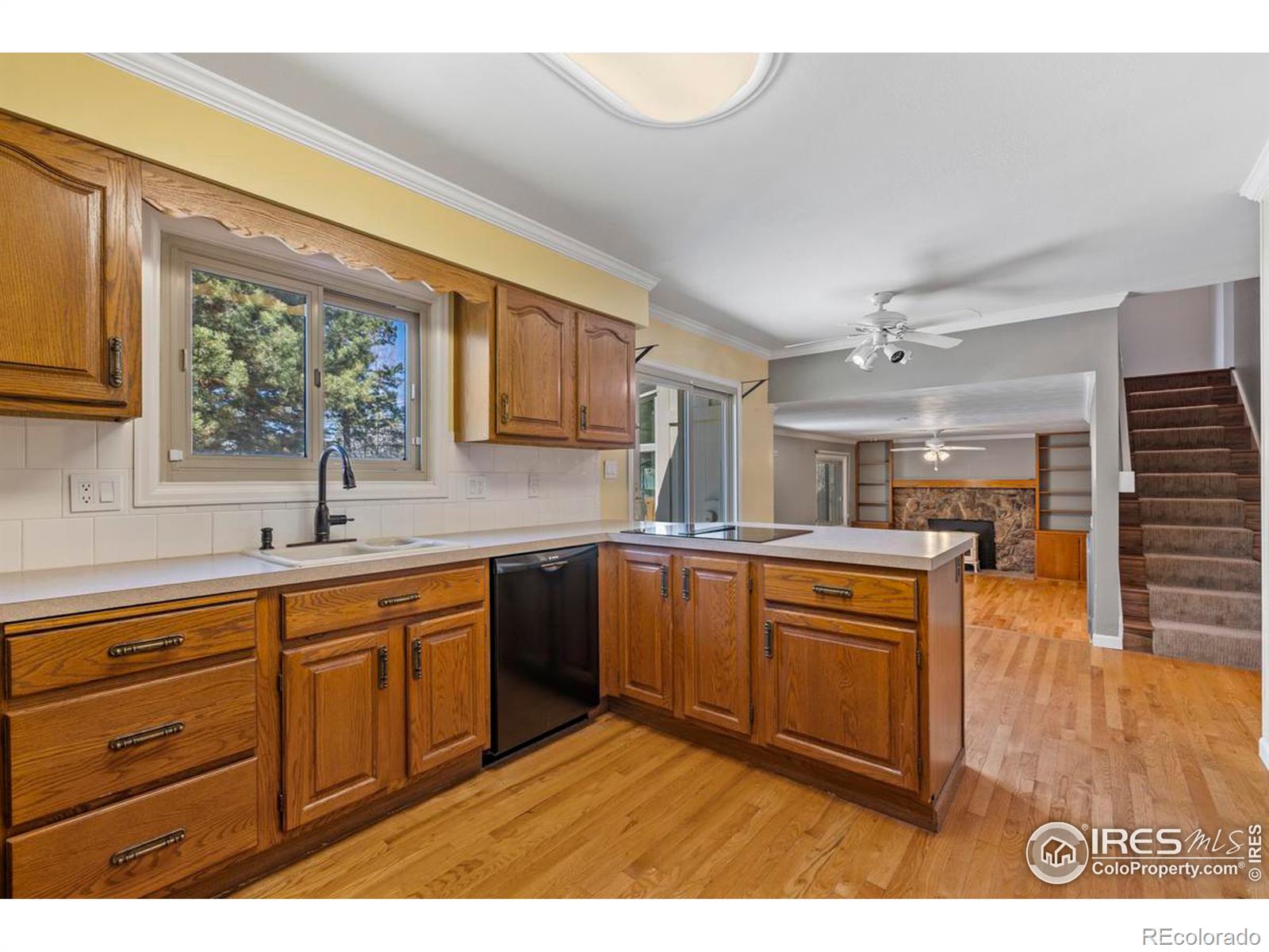 MLS Image #13 for 2500  hawthorne road,fort collins, Colorado