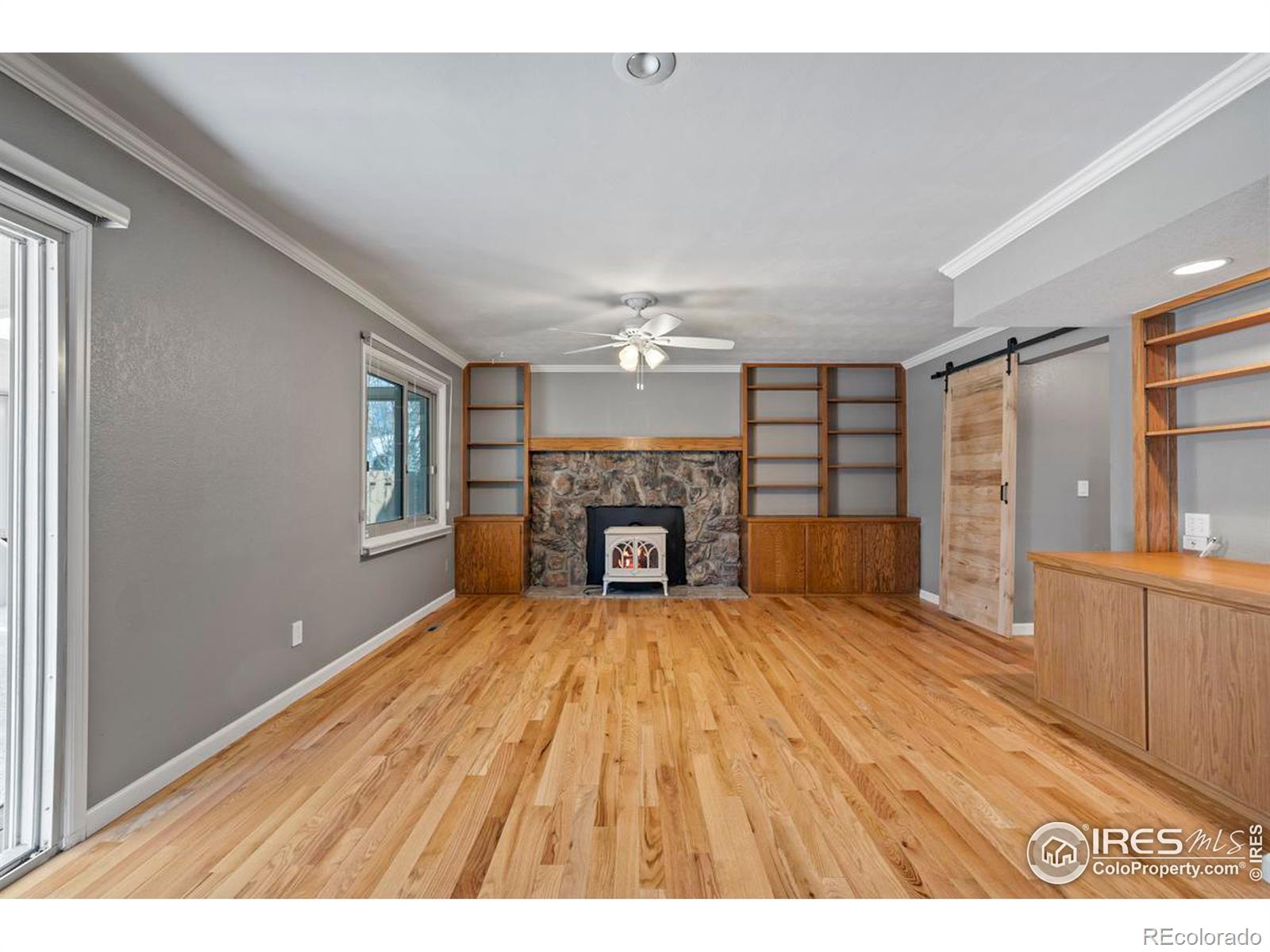 MLS Image #15 for 2500  hawthorne road,fort collins, Colorado