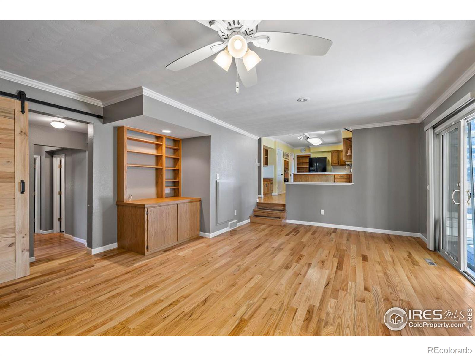 MLS Image #16 for 2500  hawthorne road,fort collins, Colorado