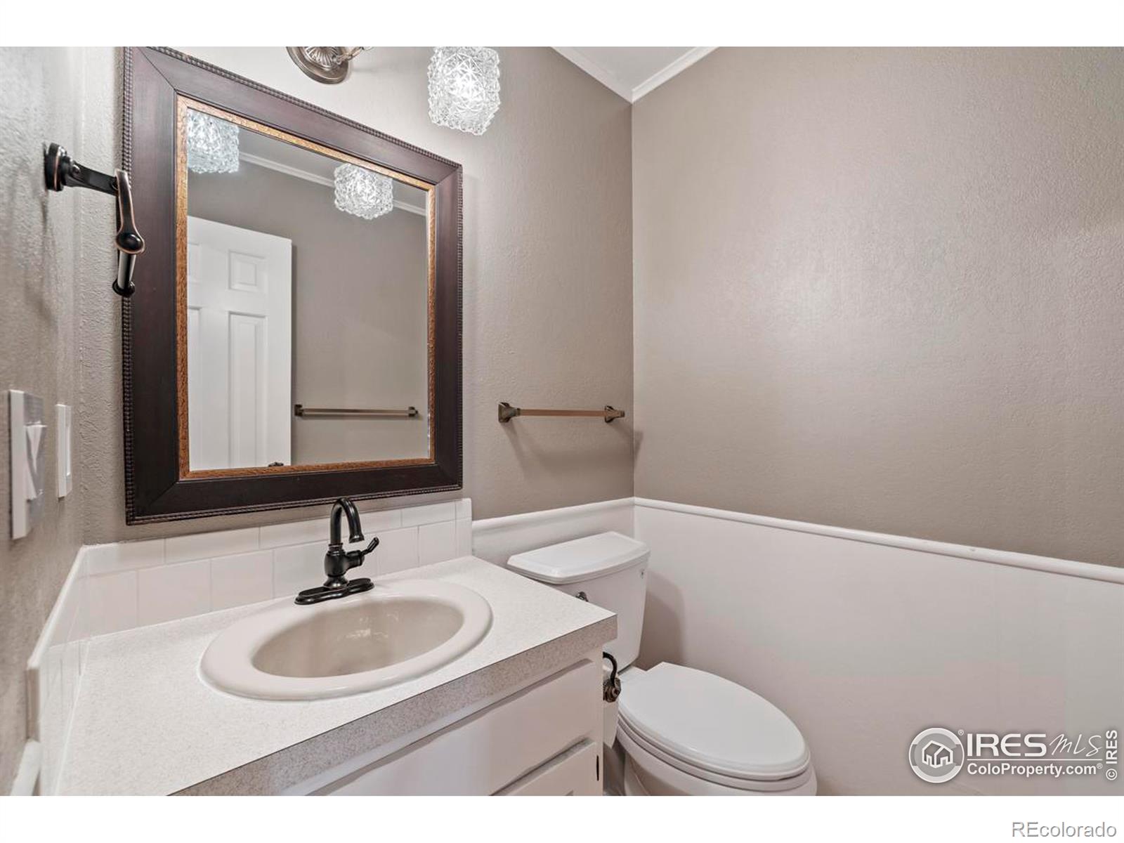MLS Image #19 for 2500  hawthorne road,fort collins, Colorado