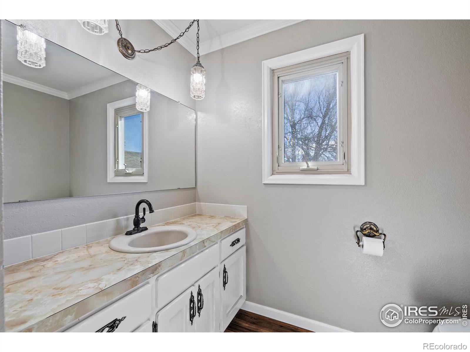 MLS Image #23 for 2500  hawthorne road,fort collins, Colorado