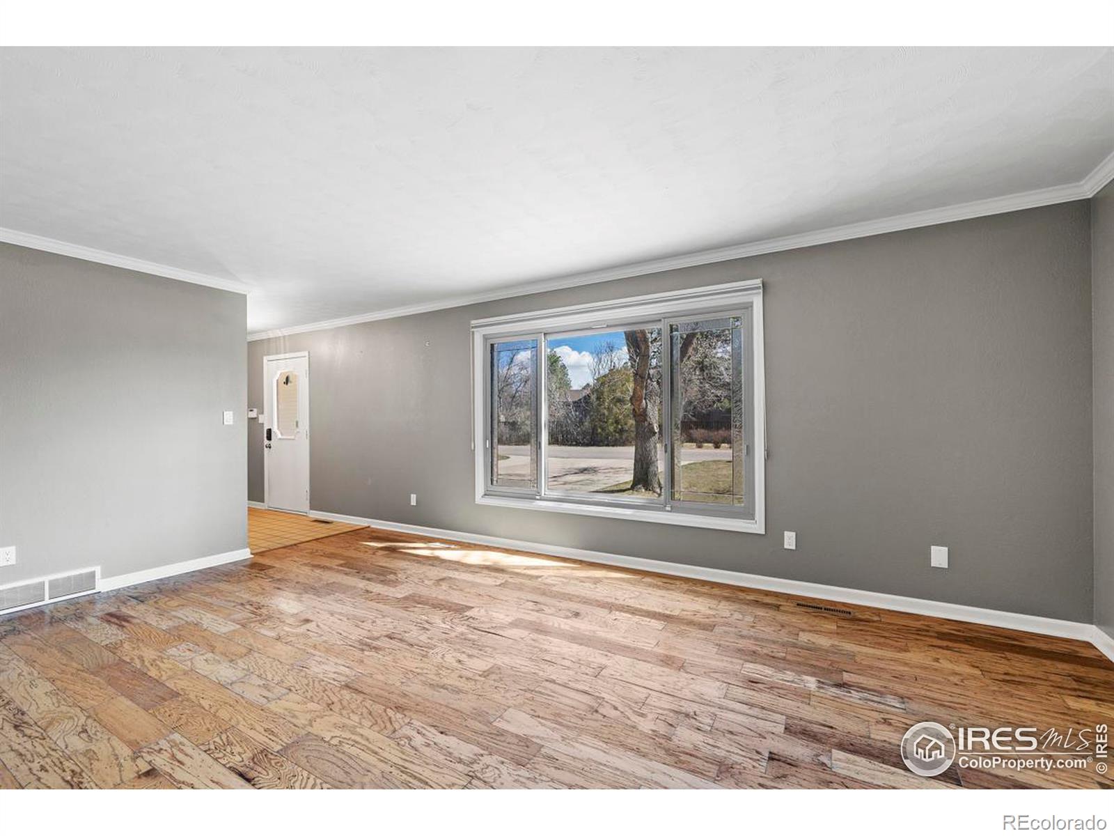 MLS Image #8 for 2500  hawthorne road,fort collins, Colorado