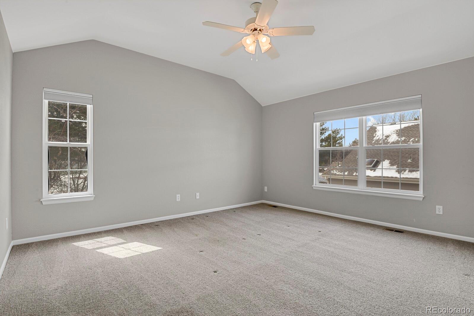 MLS Image #17 for 7371  norfolk place,castle pines, Colorado