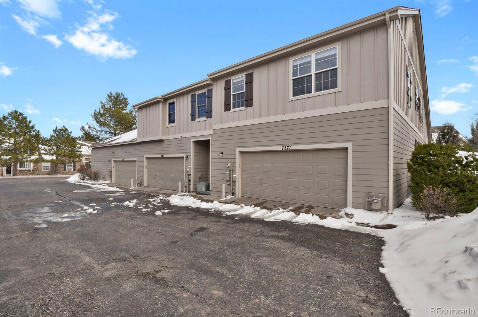 MLS Image #37 for 7371  norfolk place,castle pines, Colorado