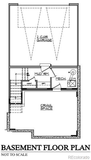 MLS Image #36 for 19502 e sunset circle,centennial, Colorado