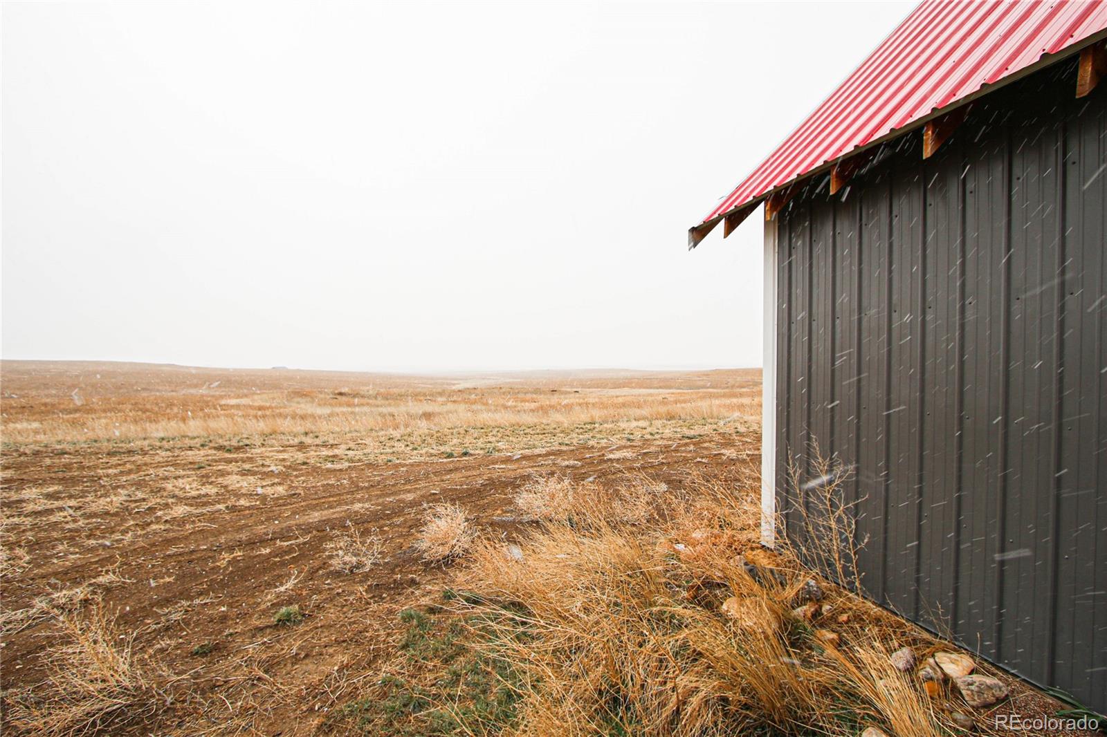 MLS Image #22 for 52990  county road 17 ,carr, Colorado