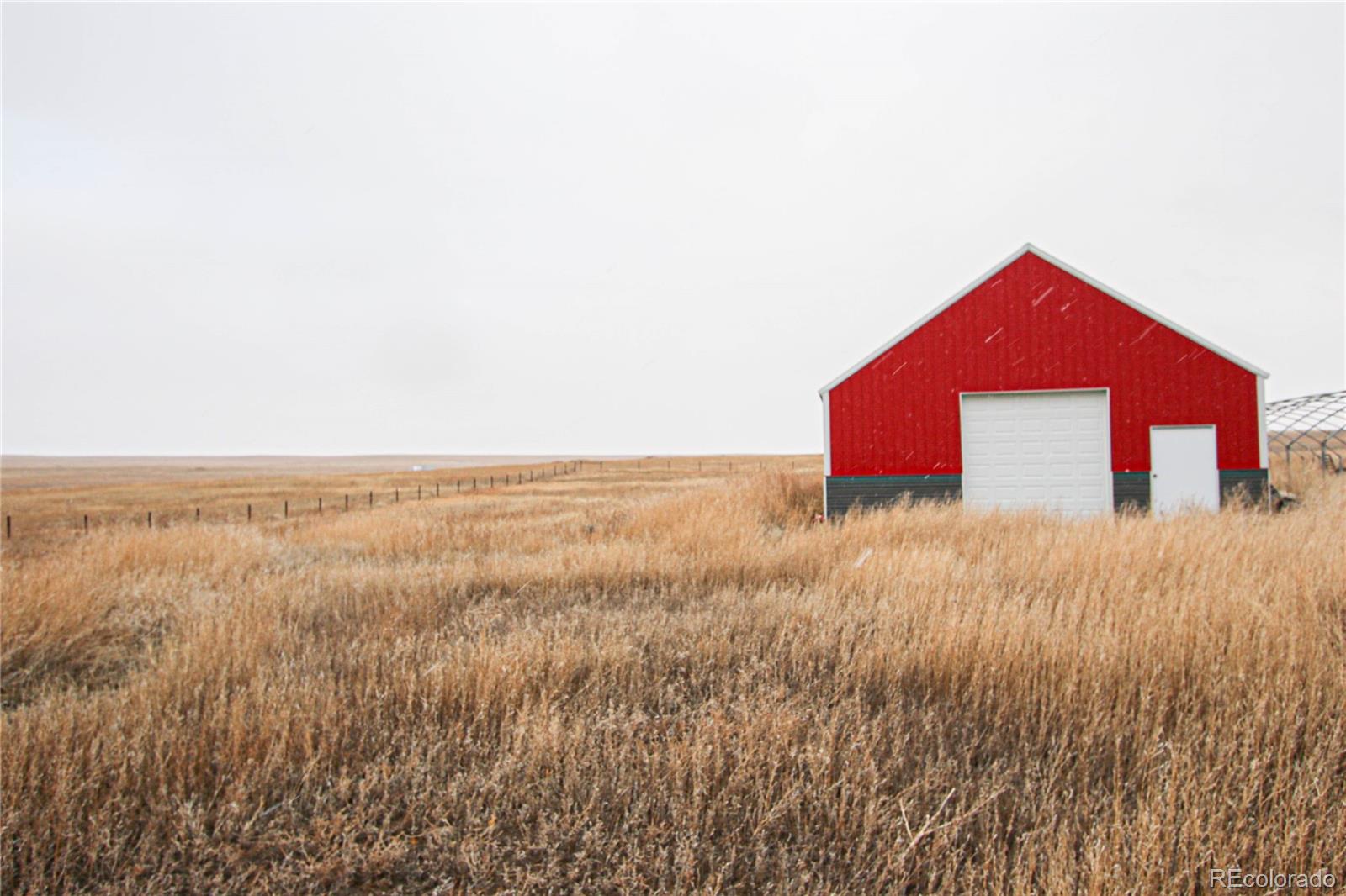 MLS Image #4 for 52990  county road 17 ,carr, Colorado