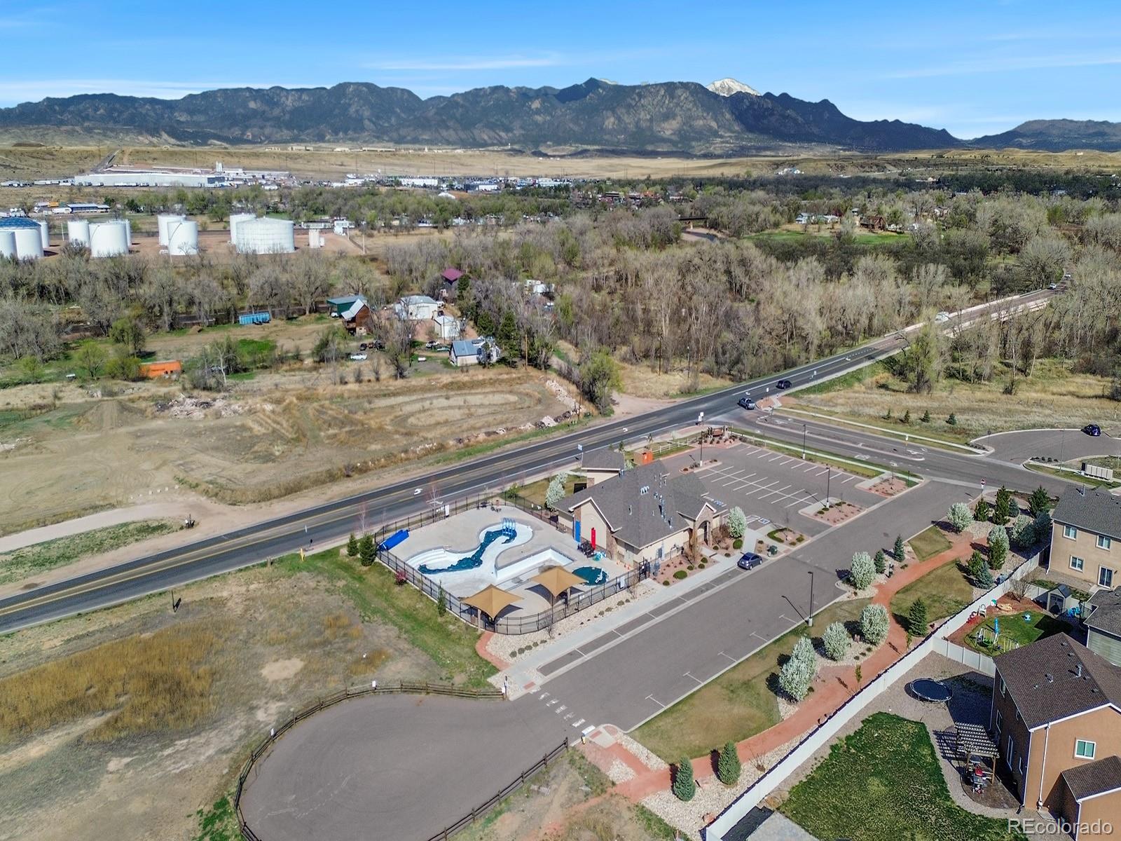 MLS Image #34 for 10983  traders parkway ,colorado springs, Colorado