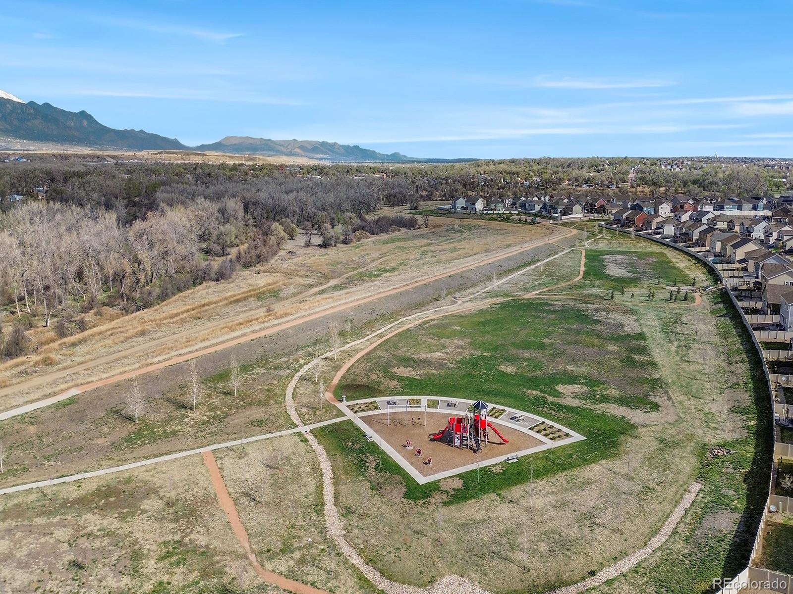 MLS Image #37 for 10983  traders parkway ,colorado springs, Colorado