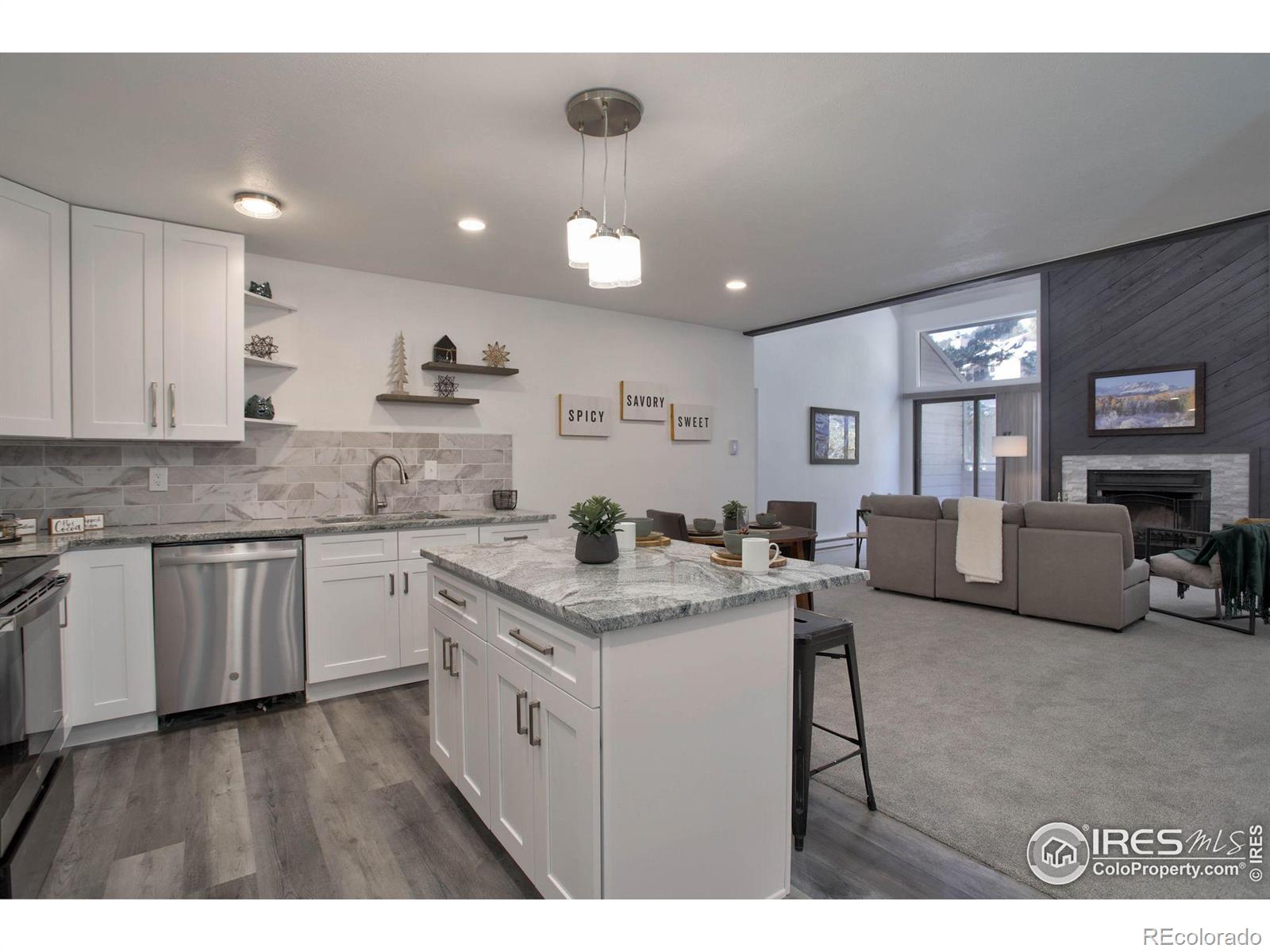 MLS Image #1 for 23546  pondview place ,golden, Colorado