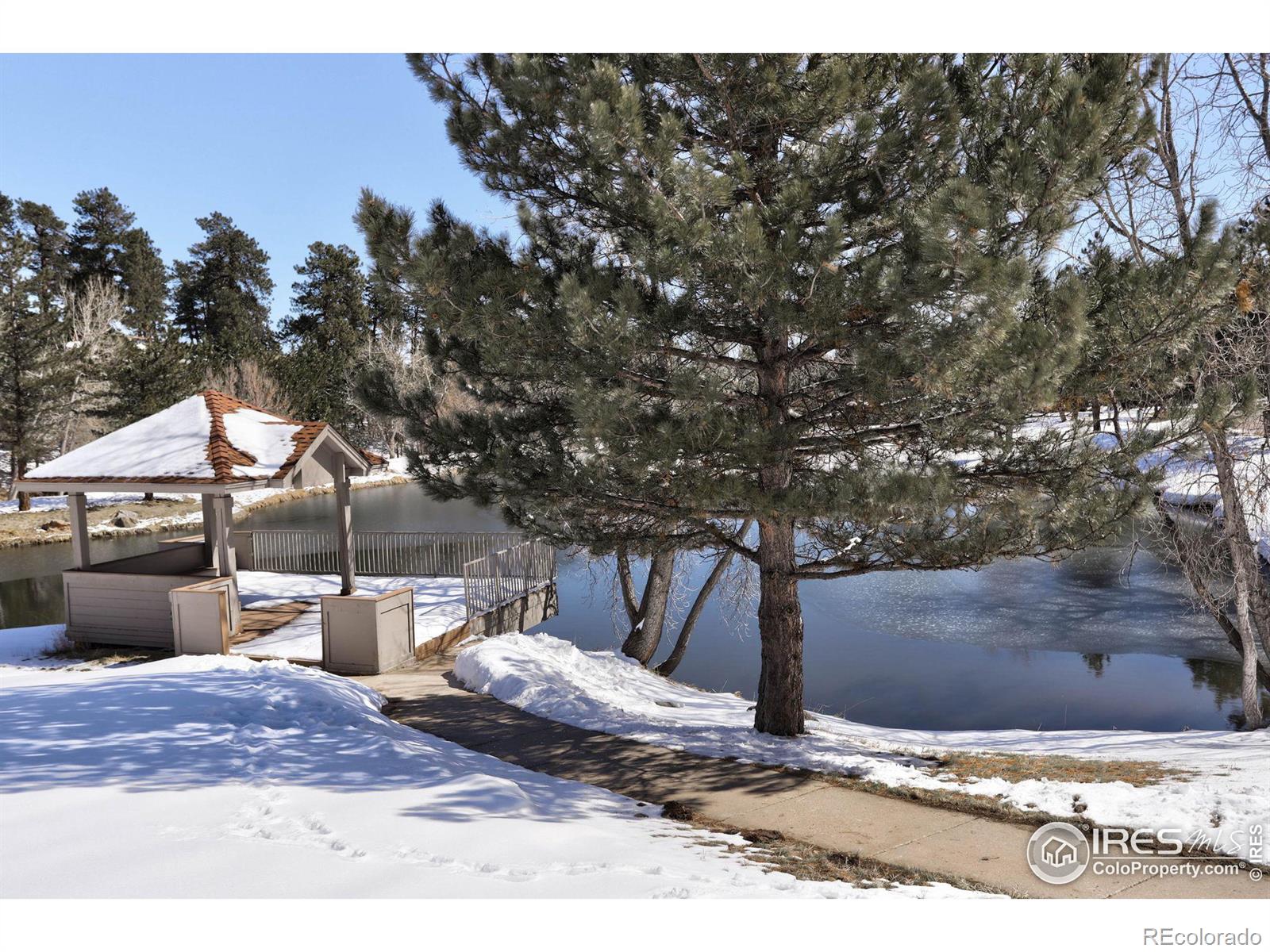 MLS Image #20 for 23546  pondview place ,golden, Colorado