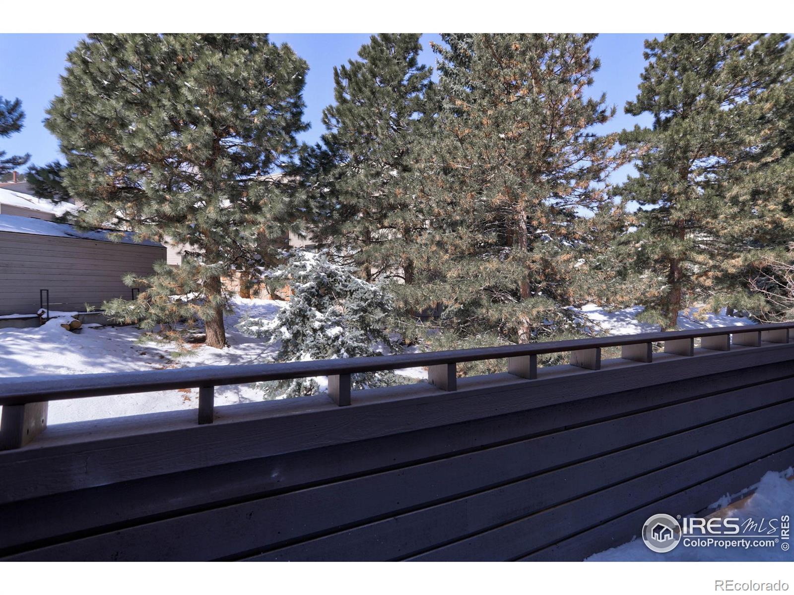 MLS Image #21 for 23546  pondview place ,golden, Colorado