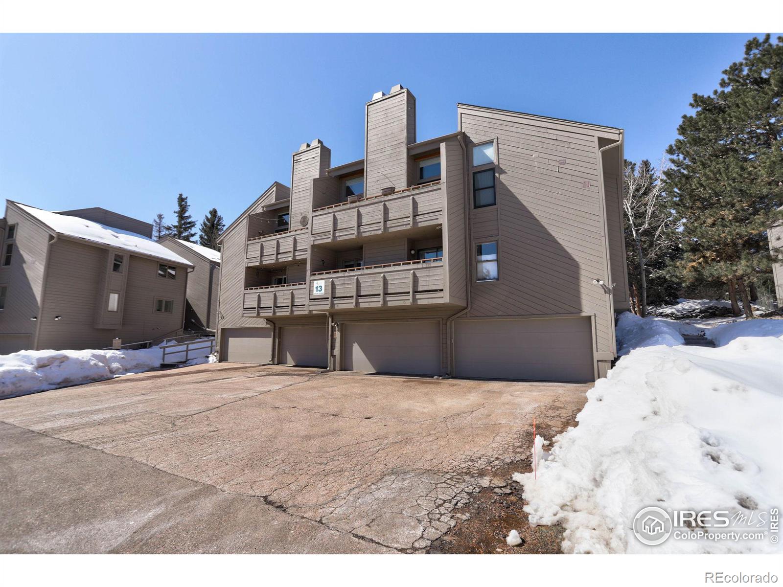 MLS Image #22 for 23546  pondview place ,golden, Colorado