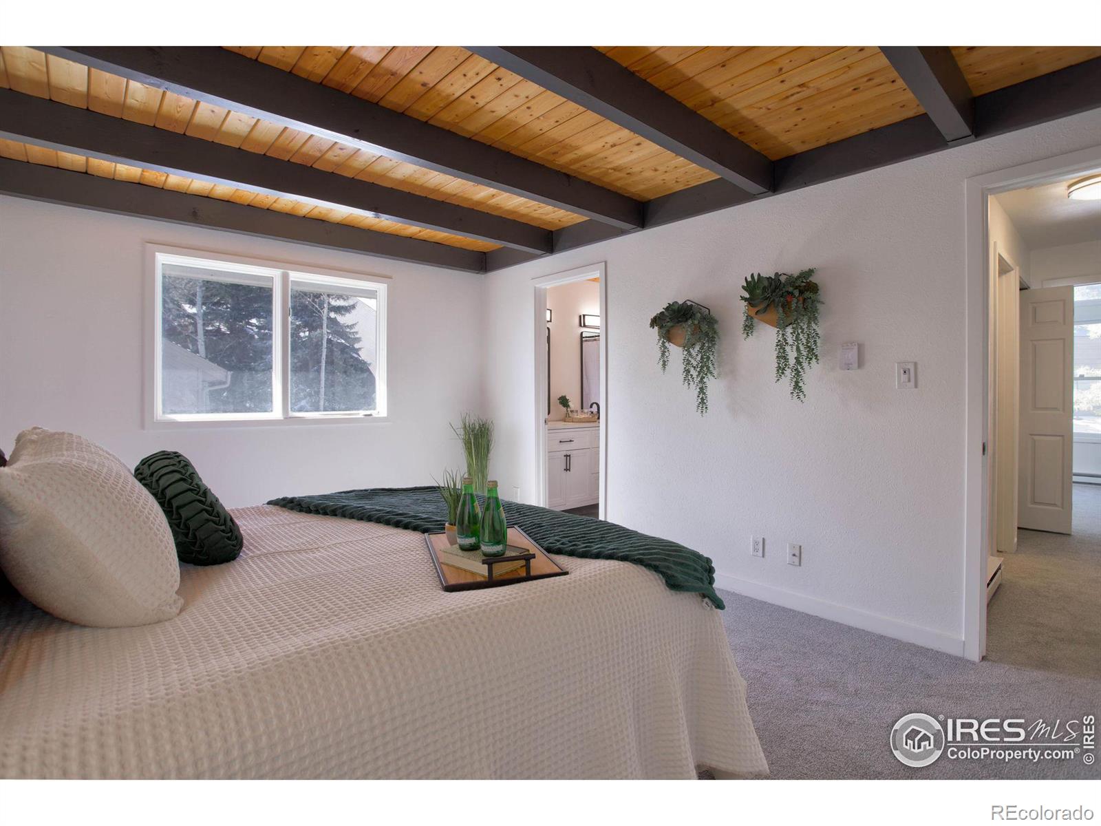 MLS Image #6 for 23546  pondview place ,golden, Colorado