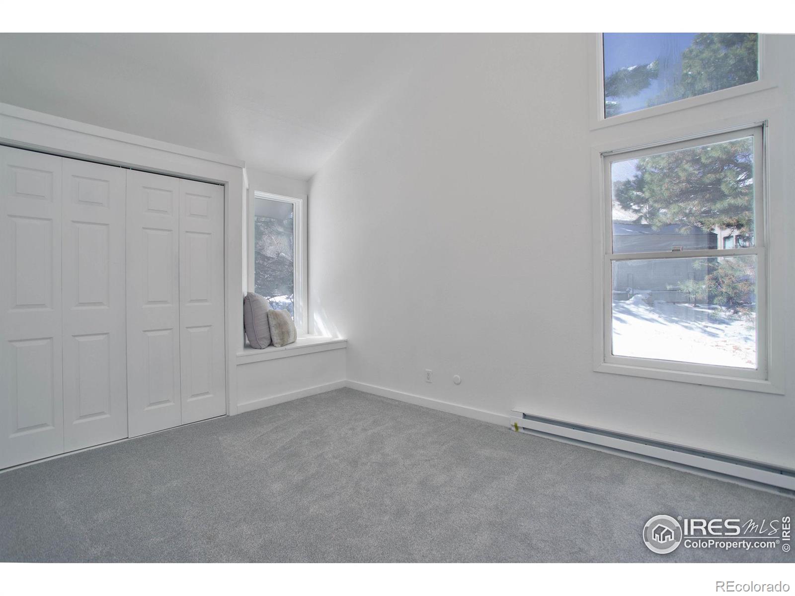 MLS Image #9 for 23546  pondview place ,golden, Colorado