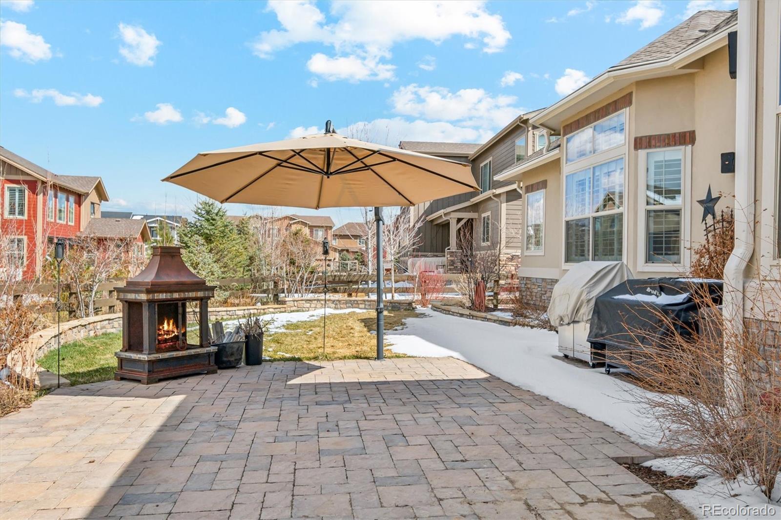 MLS Image #41 for 11618  pine canyon drive,parker, Colorado