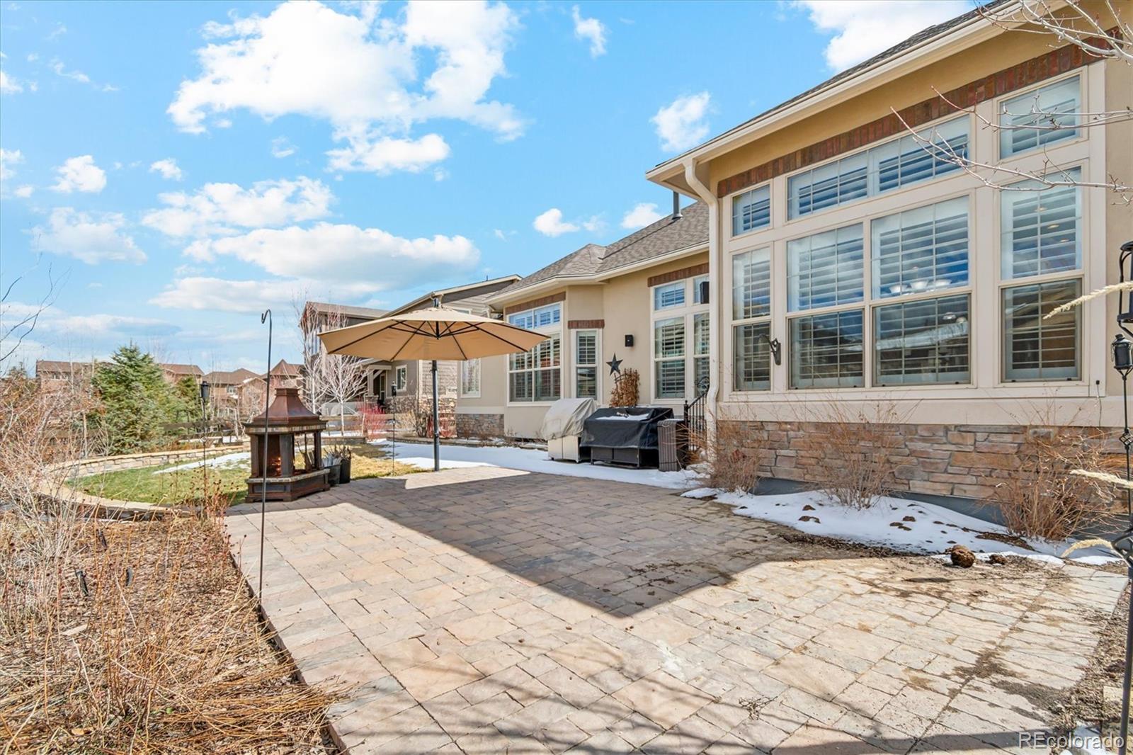 MLS Image #43 for 11618  pine canyon drive,parker, Colorado